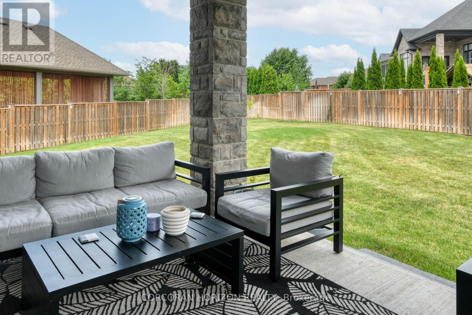 908 FALL HARVEST COURT - 44
