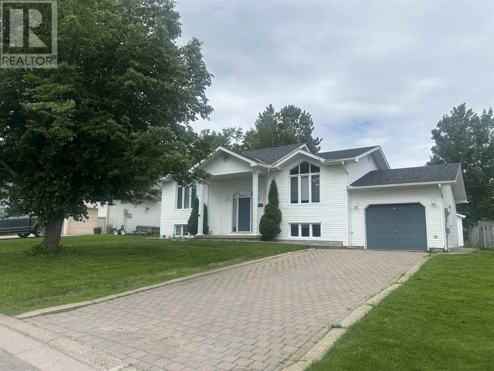 48 Millcreek DR - 1