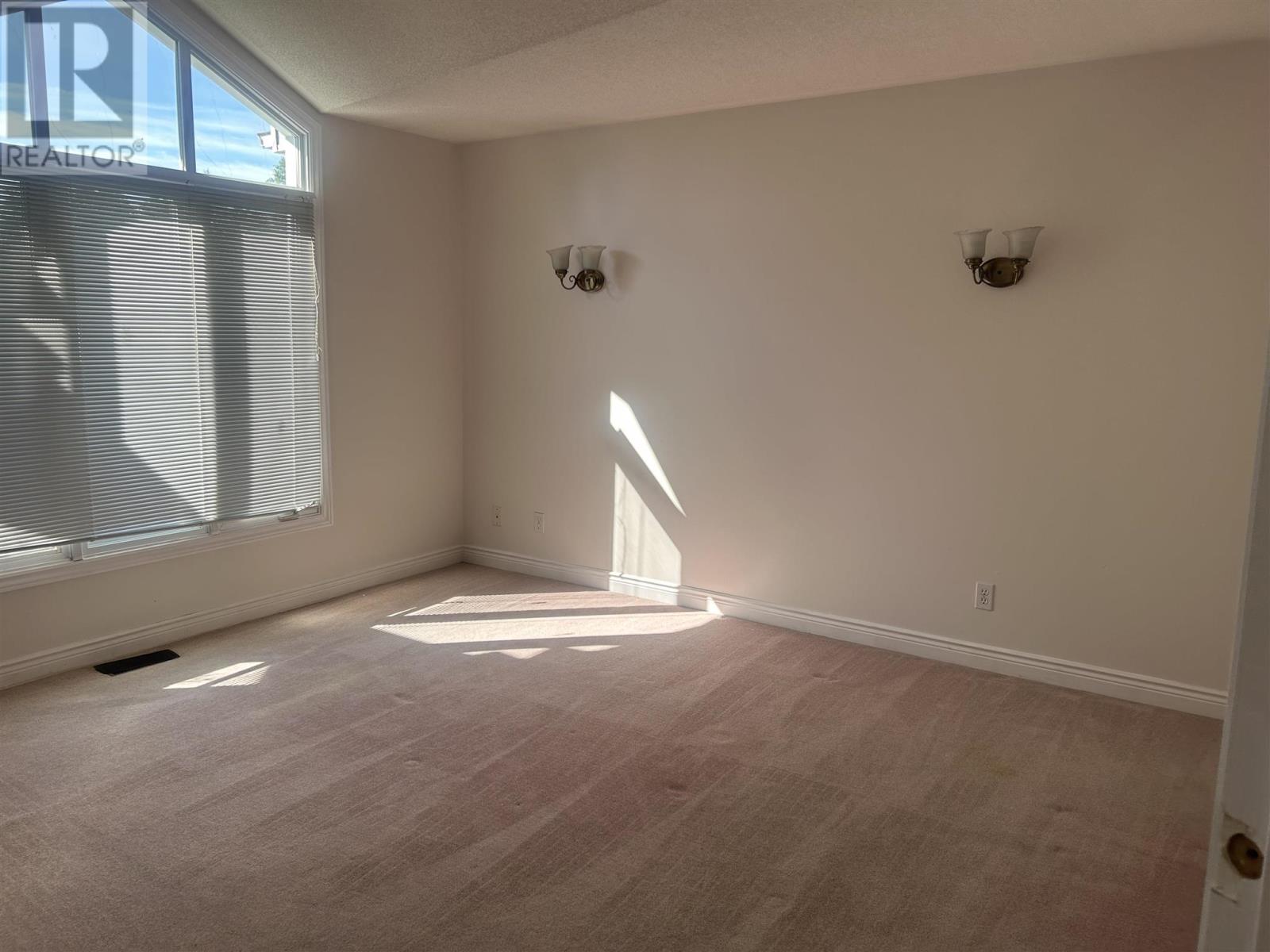 48 Millcreek DR - 15