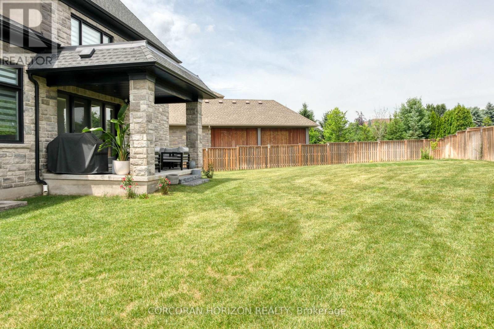 908 FALL HARVEST COURT - 45