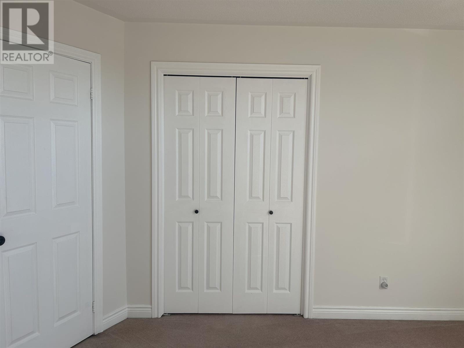 48 Millcreek DR - 17
