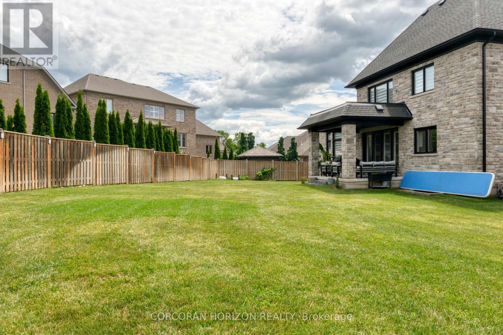 908 FALL HARVEST COURT - 46