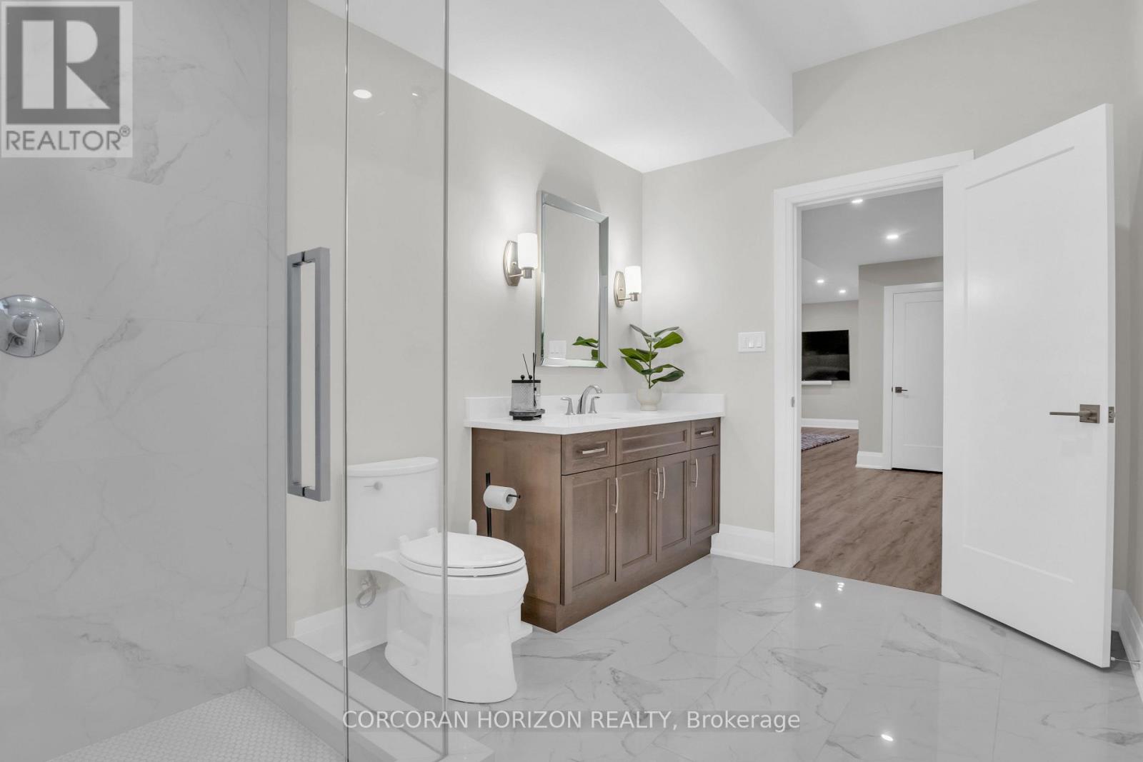 908 FALL HARVEST COURT - 39