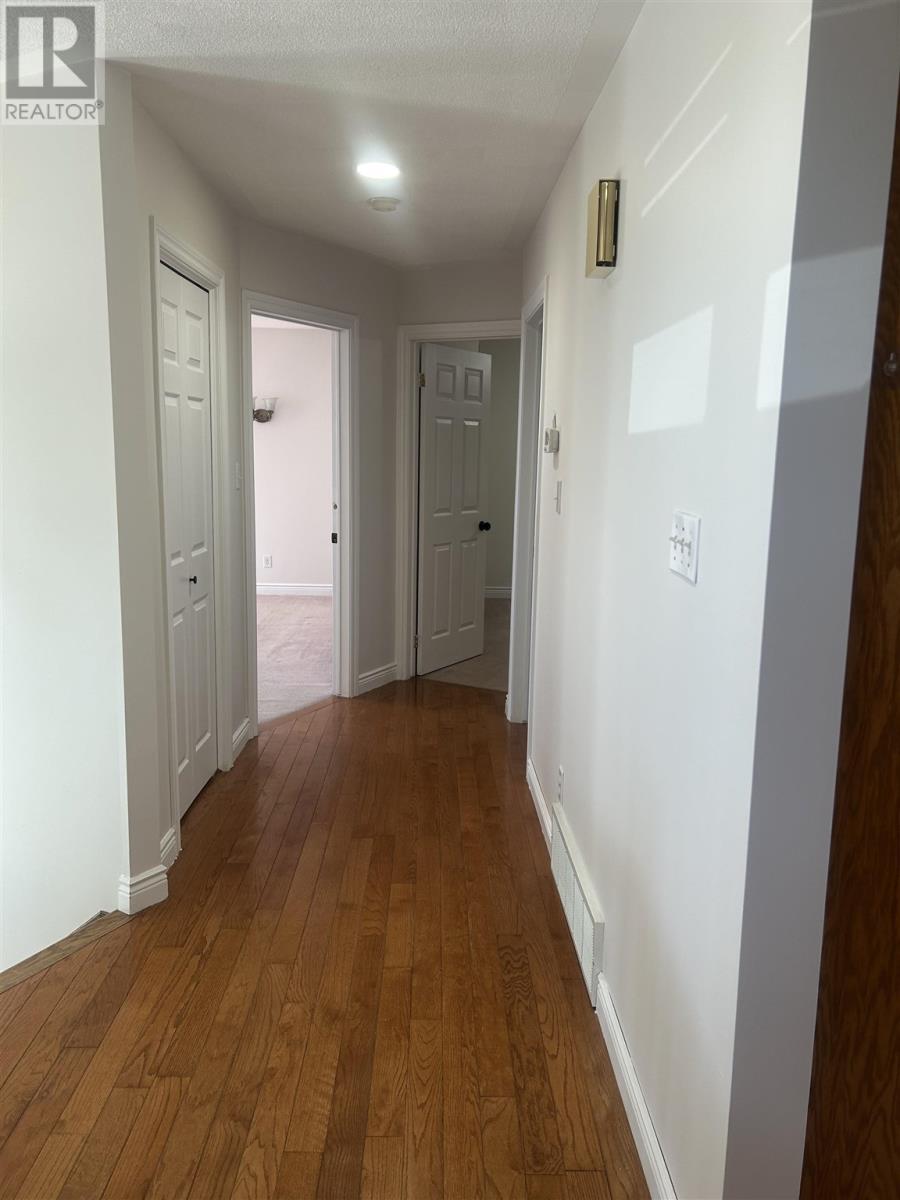 48 Millcreek DR - 12