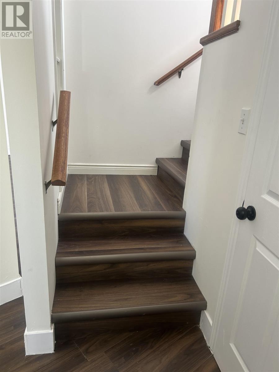 48 Millcreek DR - 21