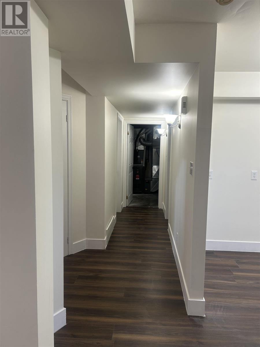 48 Millcreek DR - 22