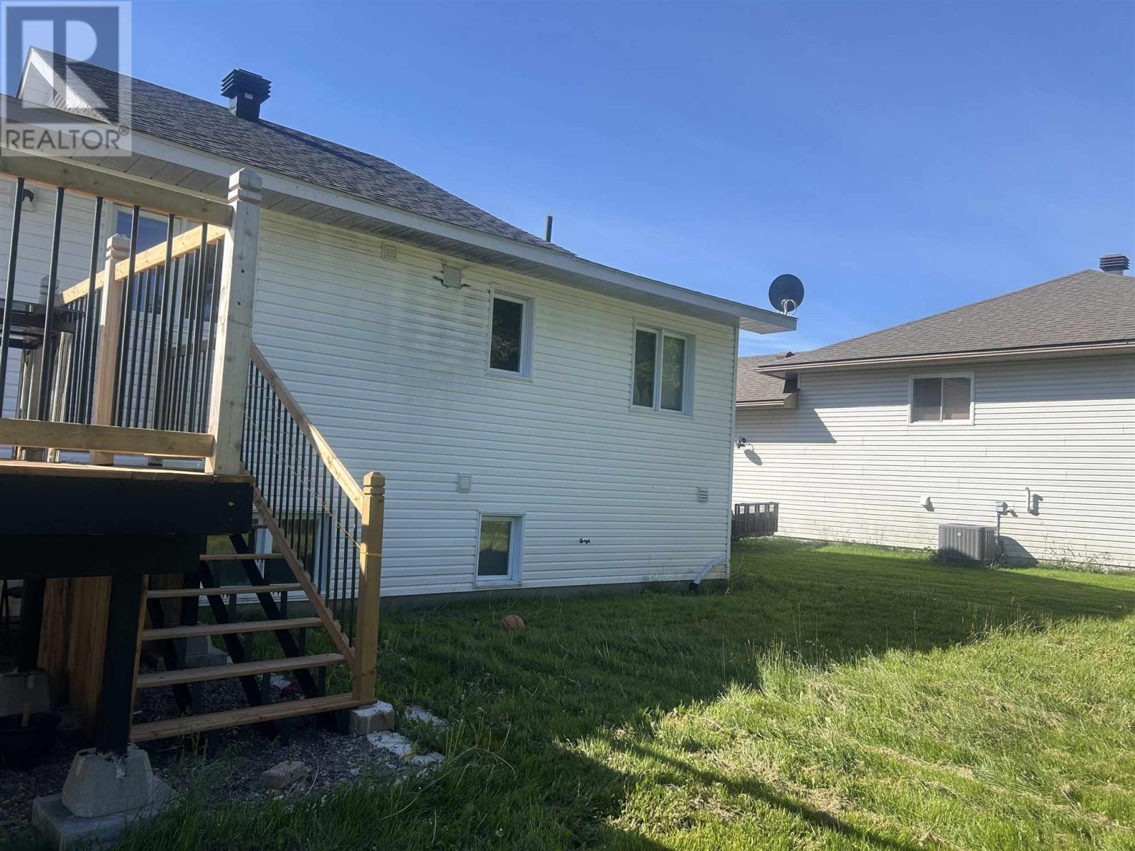 48 Millcreek DR - 4