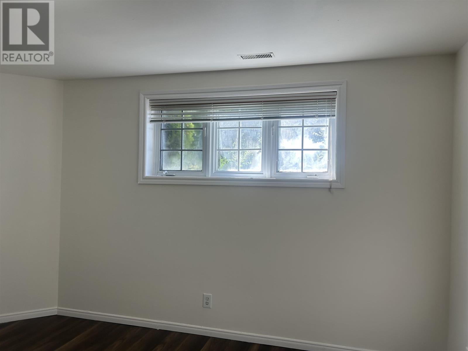 48 Millcreek DR - 25