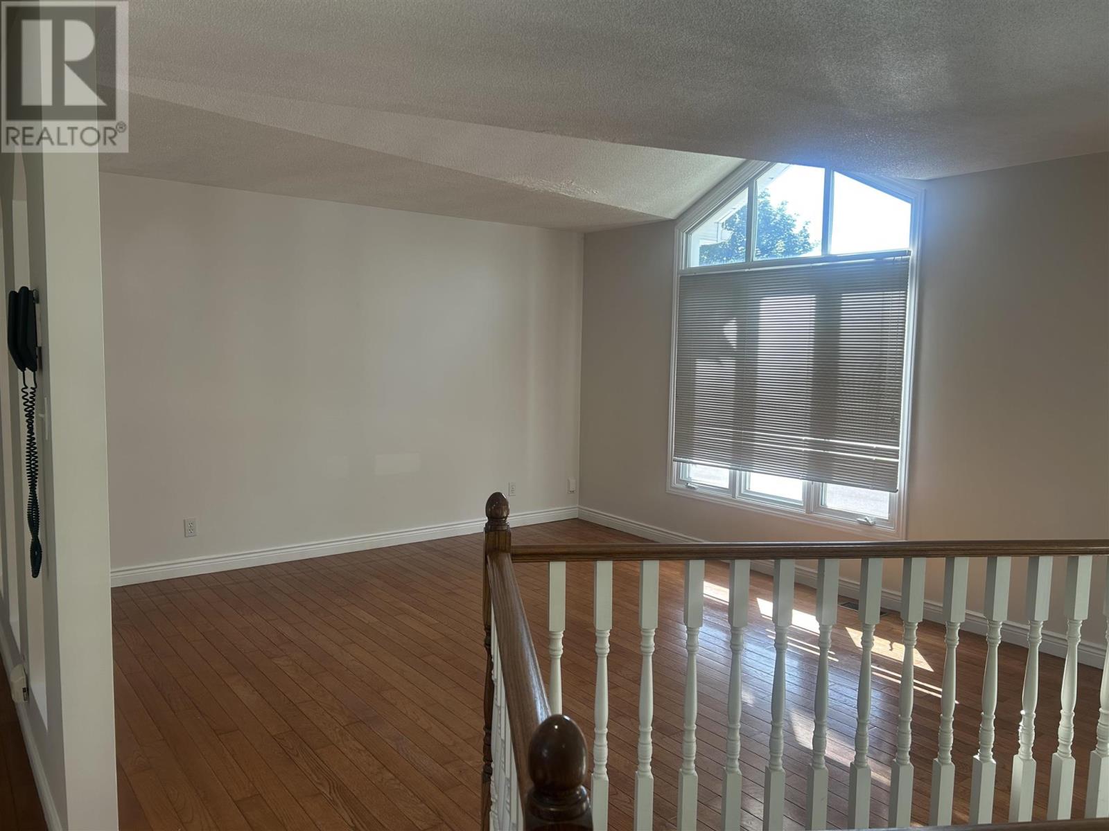 48 Millcreek DR - 9
