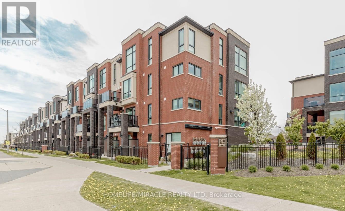 #29 100 DUFAY ROAD - 1