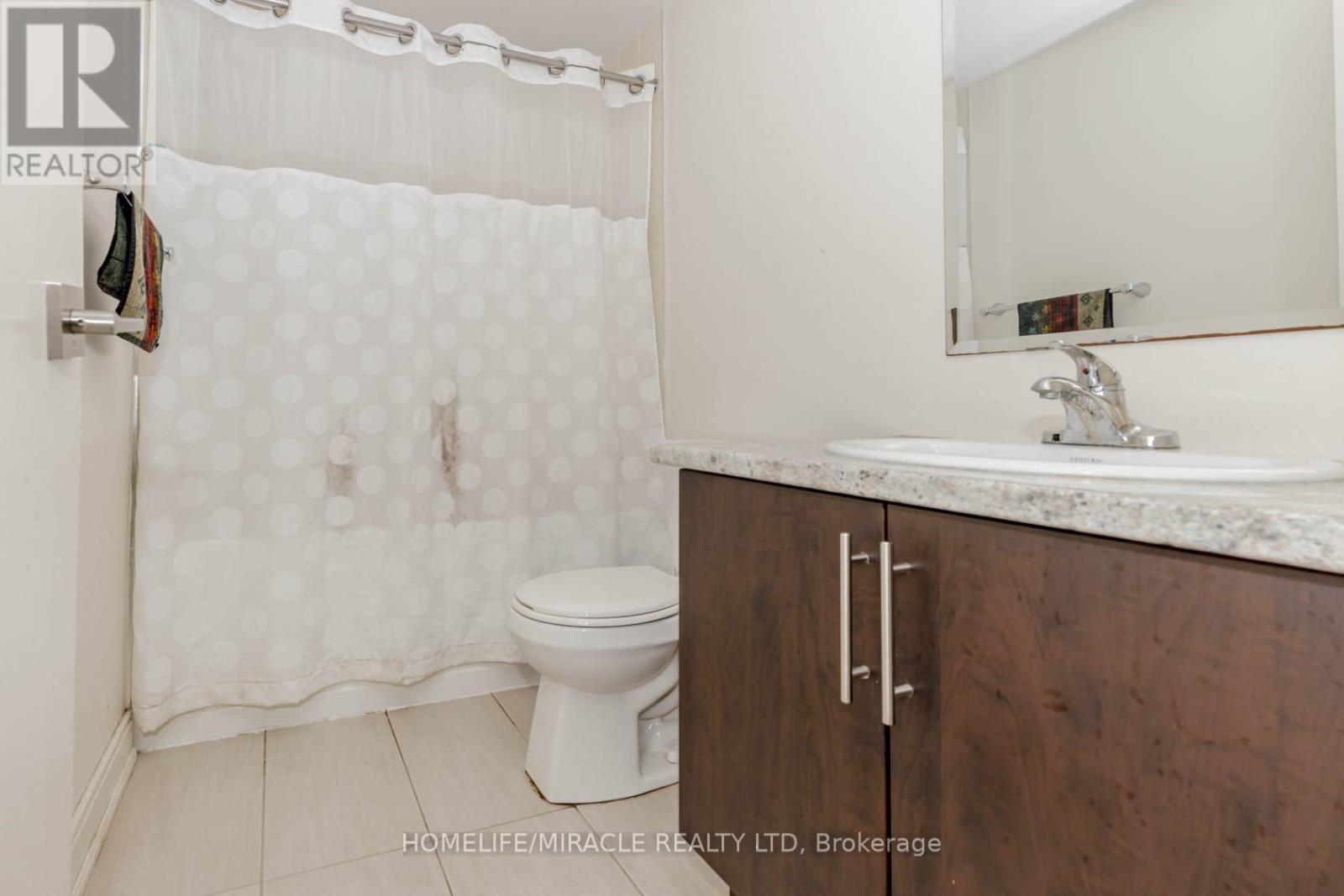#29 100 DUFAY ROAD - 19