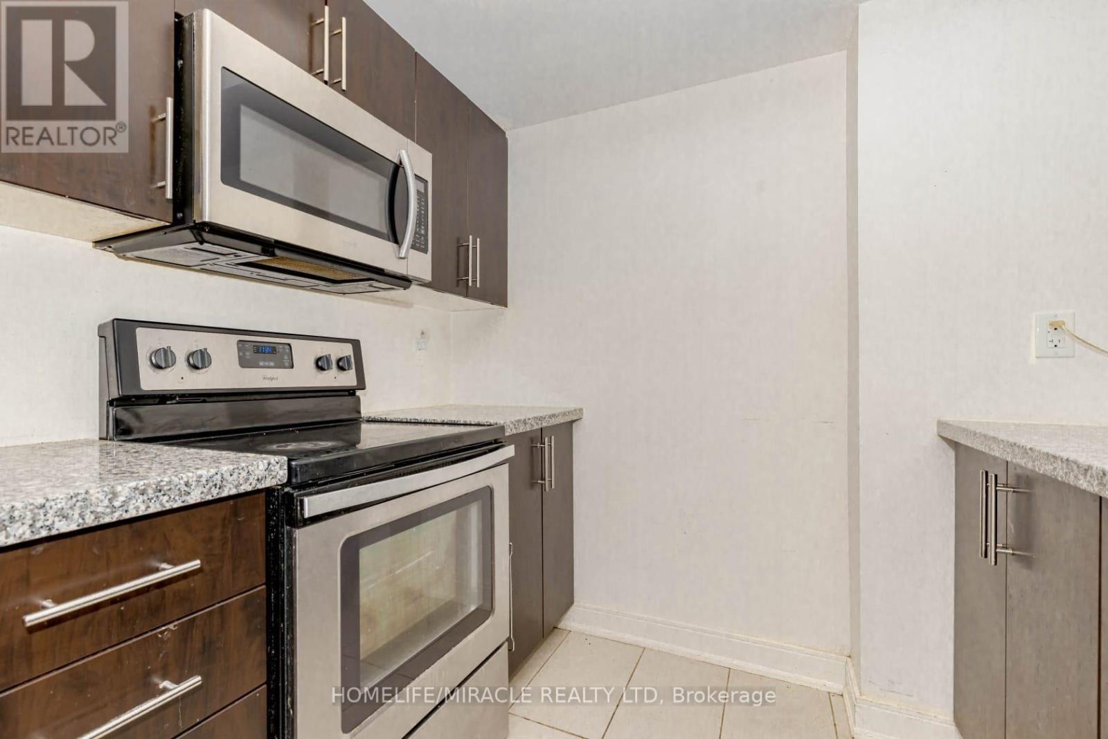#29 100 DUFAY ROAD - 3