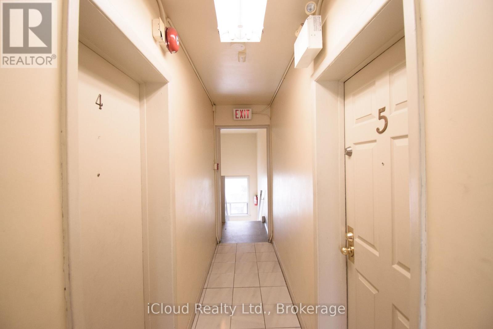 2265 KIPLING AVENUE - 11