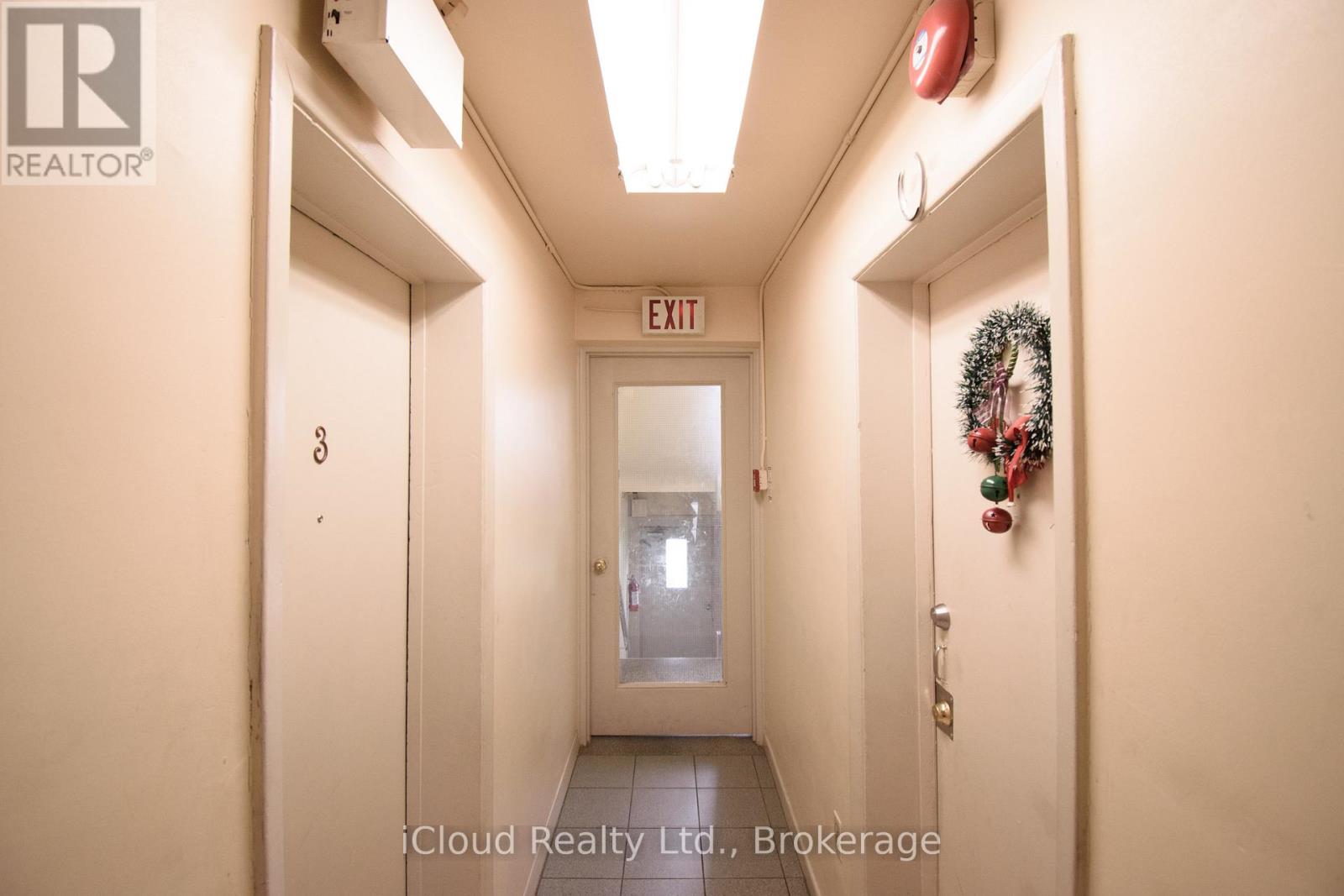 2265 KIPLING AVENUE - 12