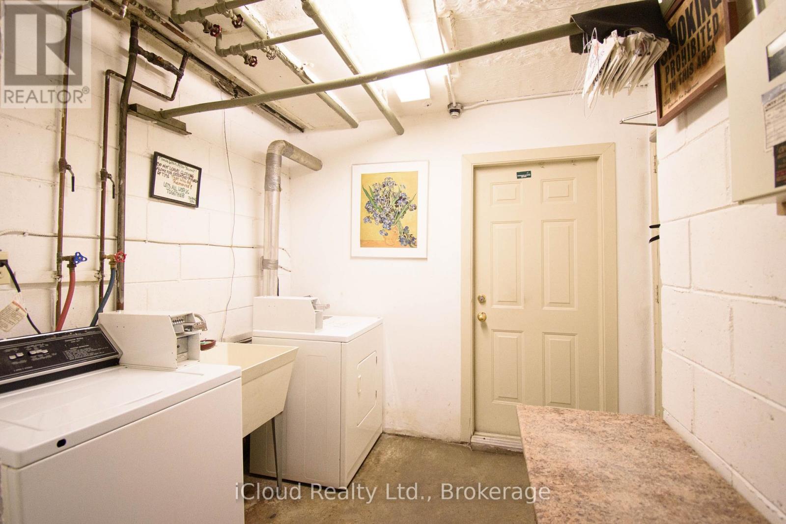 2265 KIPLING AVENUE - 22