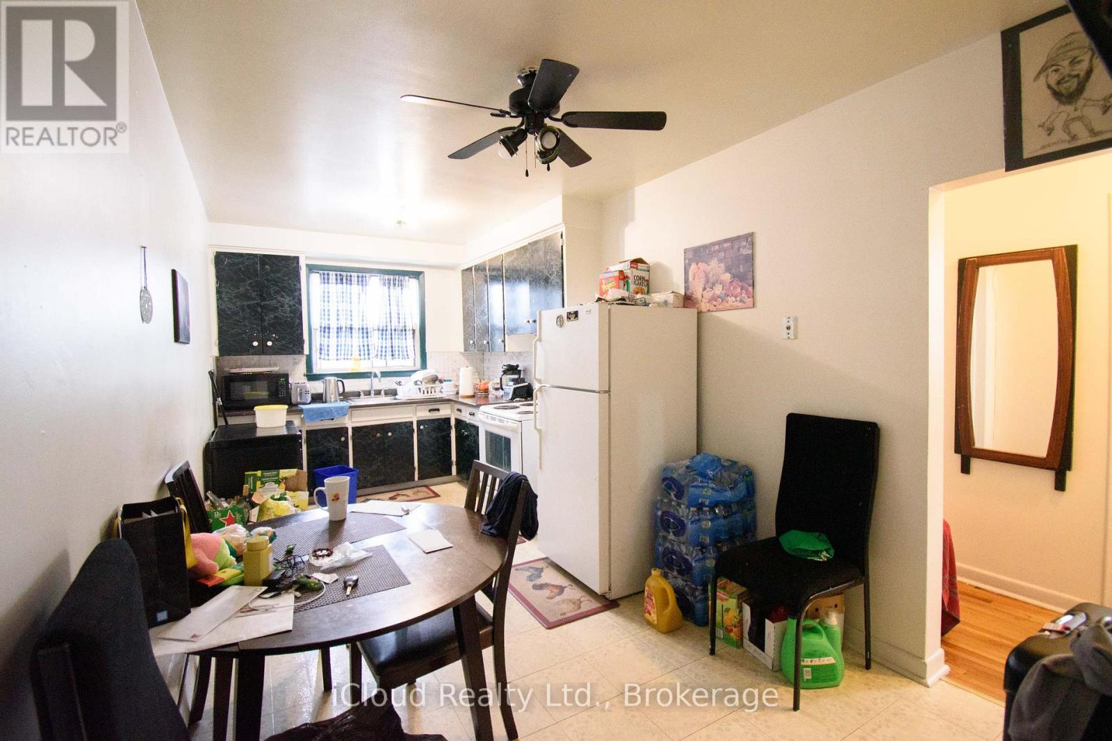 2265 KIPLING AVENUE - 6