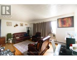 2265 Kipling Avenue, Toronto, ON M9W4L5 Photo 10