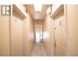 2265 Kipling Avenue, Toronto, ON M9W4L5 Photo 11