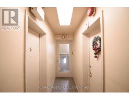 2265 Kipling Avenue, Toronto, ON M9W4L5 Photo 12