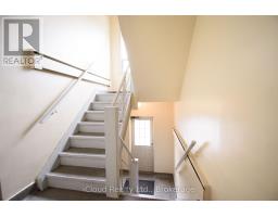 2265 Kipling Avenue, Toronto, ON M9W4L5 Photo 13