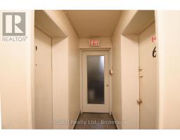 2265 Kipling Avenue, Toronto, ON M9W4L5 Photo 14
