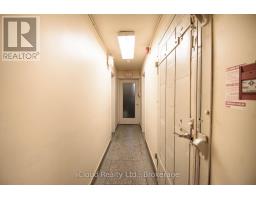 2265 Kipling Avenue, Toronto, ON M9W4L5 Photo 15
