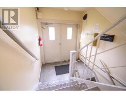 2265 Kipling Avenue, Toronto, ON M9W4L5 Photo 16