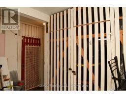 2265 Kipling Avenue, Toronto, ON M9W4L5 Photo 17