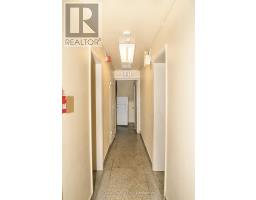 2265 Kipling Avenue, Toronto, ON M9W4L5 Photo 18