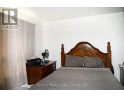 2265 Kipling Avenue, Toronto, ON M9W4L5 Photo 19