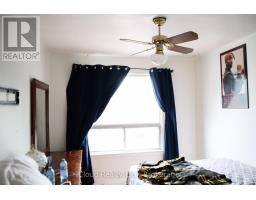 2265 Kipling Avenue, Toronto, ON M9W4L5 Photo 20