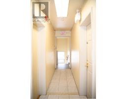 2265 Kipling Avenue, Toronto, ON M9W4L5 Photo 21