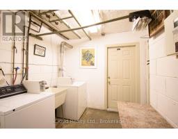 2265 Kipling Avenue, Toronto, ON M9W4L5 Photo 22
