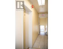 2265 Kipling Avenue, Toronto, ON M9W4L5 Photo 23