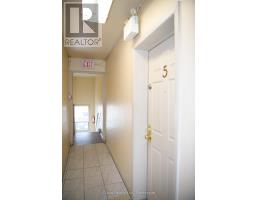 2265 Kipling Avenue, Toronto, ON M9W4L5 Photo 24