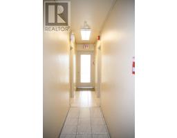 2265 Kipling Avenue, Toronto, ON M9W4L5 Photo 25