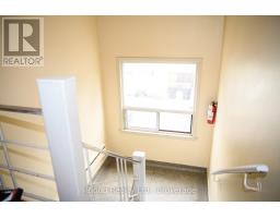 2265 Kipling Avenue, Toronto, ON M9W4L5 Photo 26