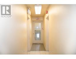 2265 Kipling Avenue, Toronto, ON M9W4L5 Photo 27