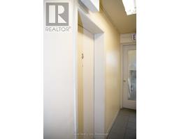 2265 Kipling Avenue, Toronto, ON M9W4L5 Photo 28