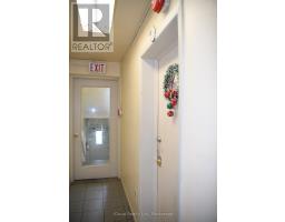 2265 Kipling Avenue, Toronto, ON M9W4L5 Photo 29