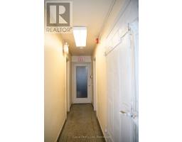 2265 Kipling Avenue, Toronto, ON M9W4L5 Photo 30