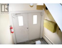 2265 Kipling Avenue, Toronto, ON M9W4L5 Photo 31