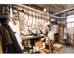 2265 Kipling Avenue, Toronto, ON M9W4L5 Photo 32