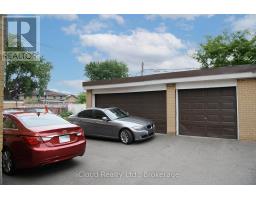 2265 Kipling Avenue, Toronto, ON M9W4L5 Photo 33