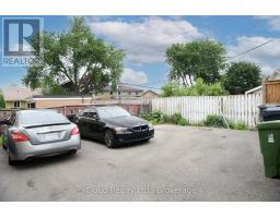 2265 Kipling Avenue, Toronto, ON M9W4L5 Photo 34