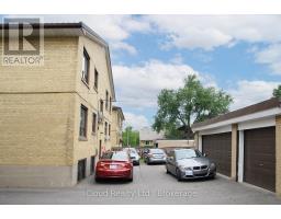 2265 Kipling Avenue, Toronto, ON M9W4L5 Photo 35