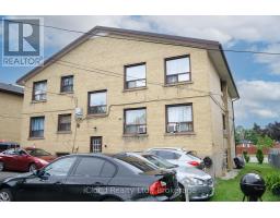 2265 Kipling Avenue, Toronto, ON M9W4L5 Photo 36