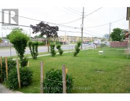2265 Kipling Avenue, Toronto, ON M9W4L5 Photo 37