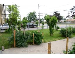 2265 Kipling Avenue, Toronto, ON M9W4L5 Photo 38