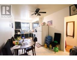2265 Kipling Avenue, Toronto, ON M9W4L5 Photo 6